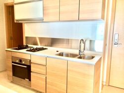 Parc Emily (D9), Condominium #617424661